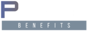 Prime Wealth Benefits